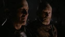 extant_GameOfThrones_2x04-GardenOfBones_4629