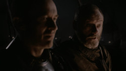 extant_GameOfThrones_2x04-GardenOfBones_4630