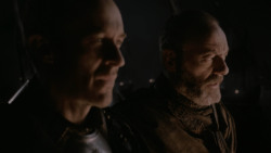 extant_GameOfThrones_2x04-GardenOfBones_4631