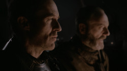 extant_GameOfThrones_2x04-GardenOfBones_4632