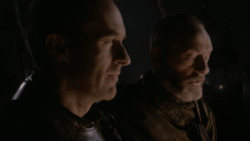 extant_GameOfThrones_2x04-GardenOfBones_4633
