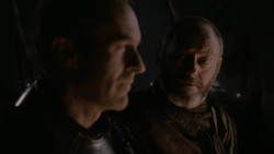 extant_GameOfThrones_2x04-GardenOfBones_4634