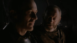 extant_GameOfThrones_2x04-GardenOfBones_4635