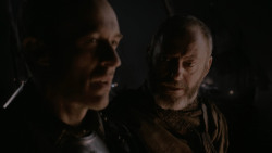 extant_GameOfThrones_2x04-GardenOfBones_4636