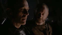 extant_GameOfThrones_2x04-GardenOfBones_4637