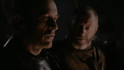 extant_GameOfThrones_2x04-GardenOfBones_4638