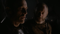 extant_GameOfThrones_2x04-GardenOfBones_4639