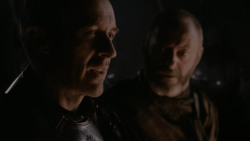 extant_GameOfThrones_2x04-GardenOfBones_4640