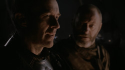 extant_GameOfThrones_2x04-GardenOfBones_4641