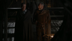 extant_GameOfThrones_2x04-GardenOfBones_4643