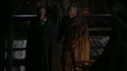 extant_GameOfThrones_2x04-GardenOfBones_4657