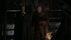 extant_GameOfThrones_2x04-GardenOfBones_4663