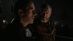 extant_GameOfThrones_2x04-GardenOfBones_4665