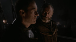 extant_GameOfThrones_2x04-GardenOfBones_4667