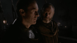 extant_GameOfThrones_2x04-GardenOfBones_4668