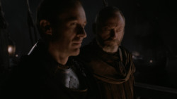 extant_GameOfThrones_2x04-GardenOfBones_4669
