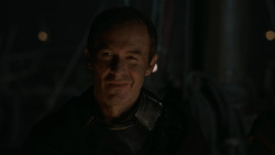 extant_GameOfThrones_2x04-GardenOfBones_4670