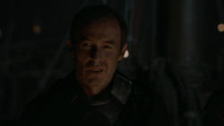 extant_GameOfThrones_2x04-GardenOfBones_4671