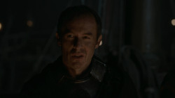 extant_GameOfThrones_2x04-GardenOfBones_4672