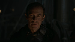 extant_GameOfThrones_2x04-GardenOfBones_4675