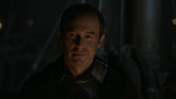 extant_GameOfThrones_2x04-GardenOfBones_4676