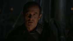extant_GameOfThrones_2x04-GardenOfBones_4677