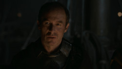 extant_GameOfThrones_2x04-GardenOfBones_4678