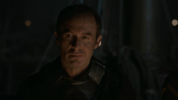 extant_GameOfThrones_2x04-GardenOfBones_4681