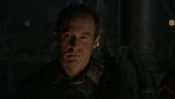 extant_GameOfThrones_2x04-GardenOfBones_4682