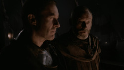 extant_GameOfThrones_2x04-GardenOfBones_4683