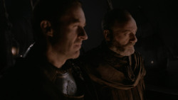 extant_GameOfThrones_2x04-GardenOfBones_4685