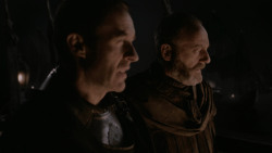 extant_GameOfThrones_2x04-GardenOfBones_4687
