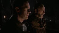 extant_GameOfThrones_2x04-GardenOfBones_4688