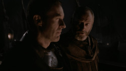 extant_GameOfThrones_2x04-GardenOfBones_4689
