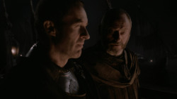 extant_GameOfThrones_2x04-GardenOfBones_4690