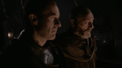 extant_GameOfThrones_2x04-GardenOfBones_4691