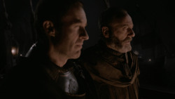 extant_GameOfThrones_2x04-GardenOfBones_4692