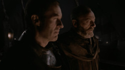 extant_GameOfThrones_2x04-GardenOfBones_4693