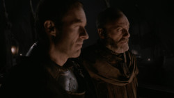 extant_GameOfThrones_2x04-GardenOfBones_4694