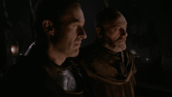 extant_GameOfThrones_2x04-GardenOfBones_4695