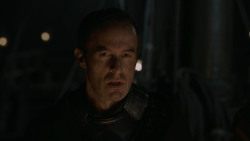 extant_GameOfThrones_2x04-GardenOfBones_4700