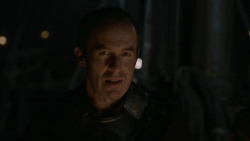 extant_GameOfThrones_2x04-GardenOfBones_4701