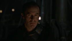 extant_GameOfThrones_2x04-GardenOfBones_4702