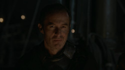 extant_GameOfThrones_2x04-GardenOfBones_4704