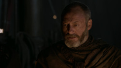 extant_GameOfThrones_2x04-GardenOfBones_4707
