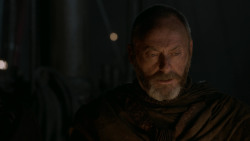 extant_GameOfThrones_2x04-GardenOfBones_4708