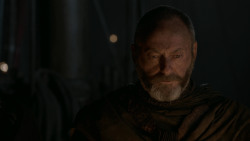 extant_GameOfThrones_2x04-GardenOfBones_4709