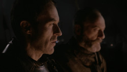 extant_GameOfThrones_2x04-GardenOfBones_4711