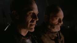 extant_GameOfThrones_2x04-GardenOfBones_4713