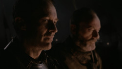 extant_GameOfThrones_2x04-GardenOfBones_4714